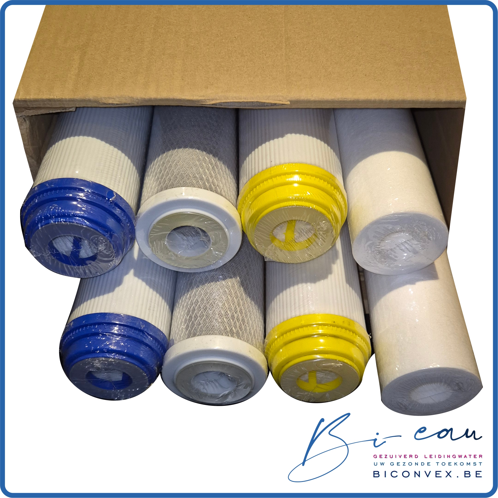 set-met-2-maal-4-bi-home-waterfilters-die-u-om-de-6-maanden-vernieuwd